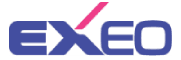 EXEO-logo-v2
