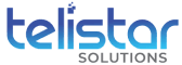 Logo-telistar-60