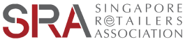 SRA-Logo-60