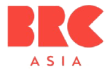 brc_60