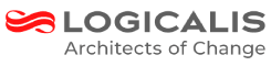 logicalis-logo-60