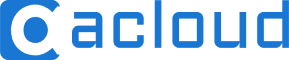 logo-acloud-60